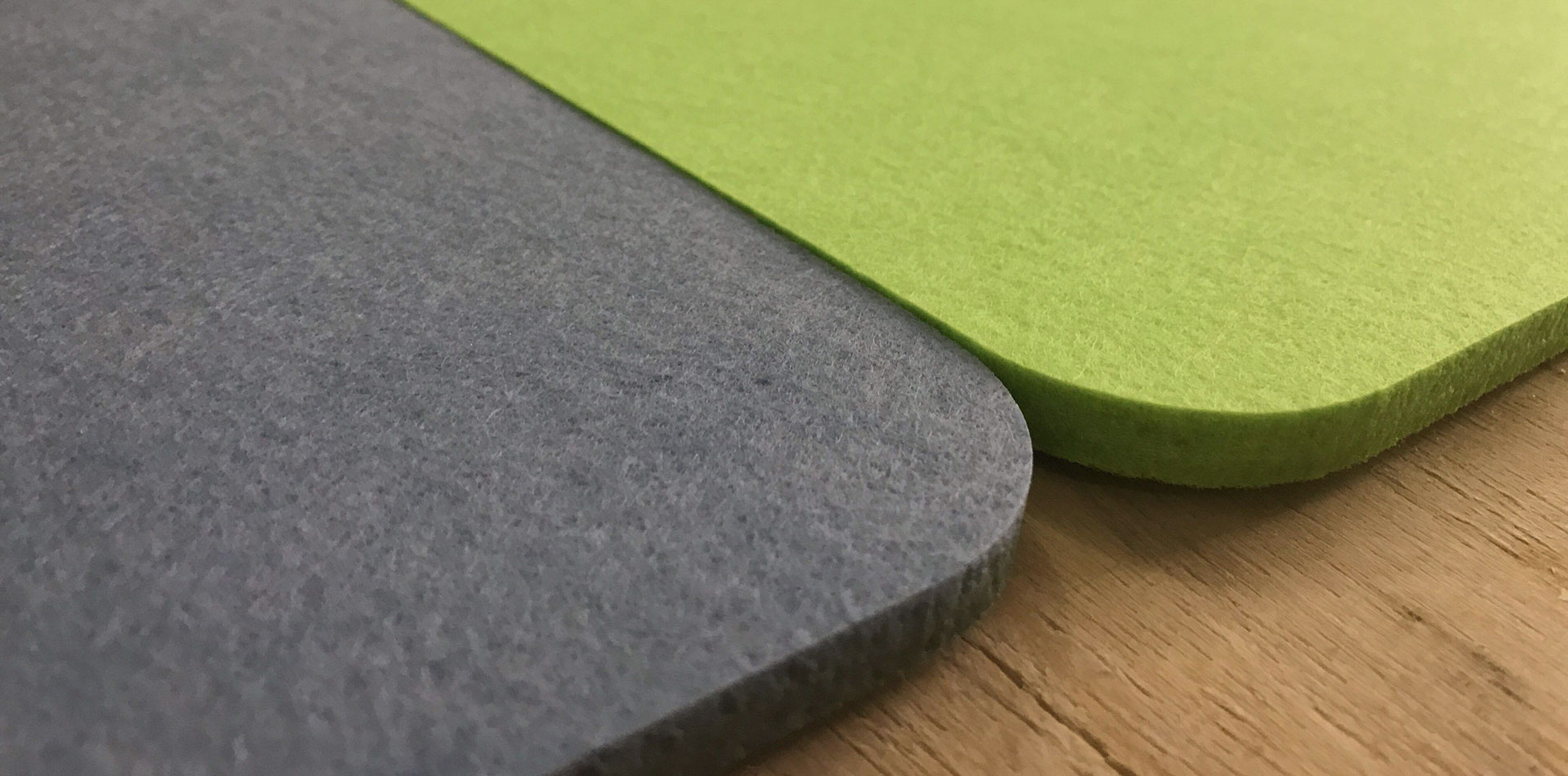 吸音板切割機(jī)