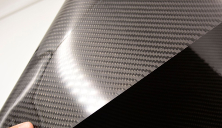 我國(guó)復(fù)合材料飛速發(fā)展，帶動(dòng)經(jīng)濟(jì)復(fù)蘇