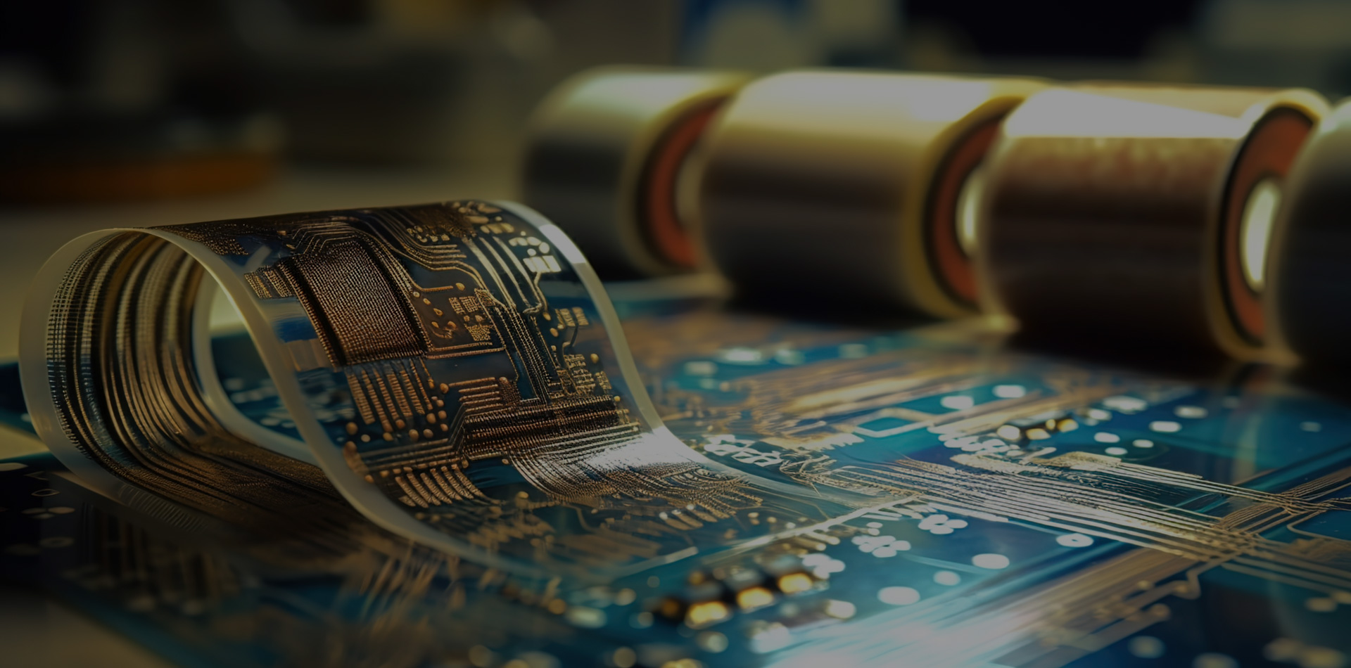 高精裁膜機(jī)