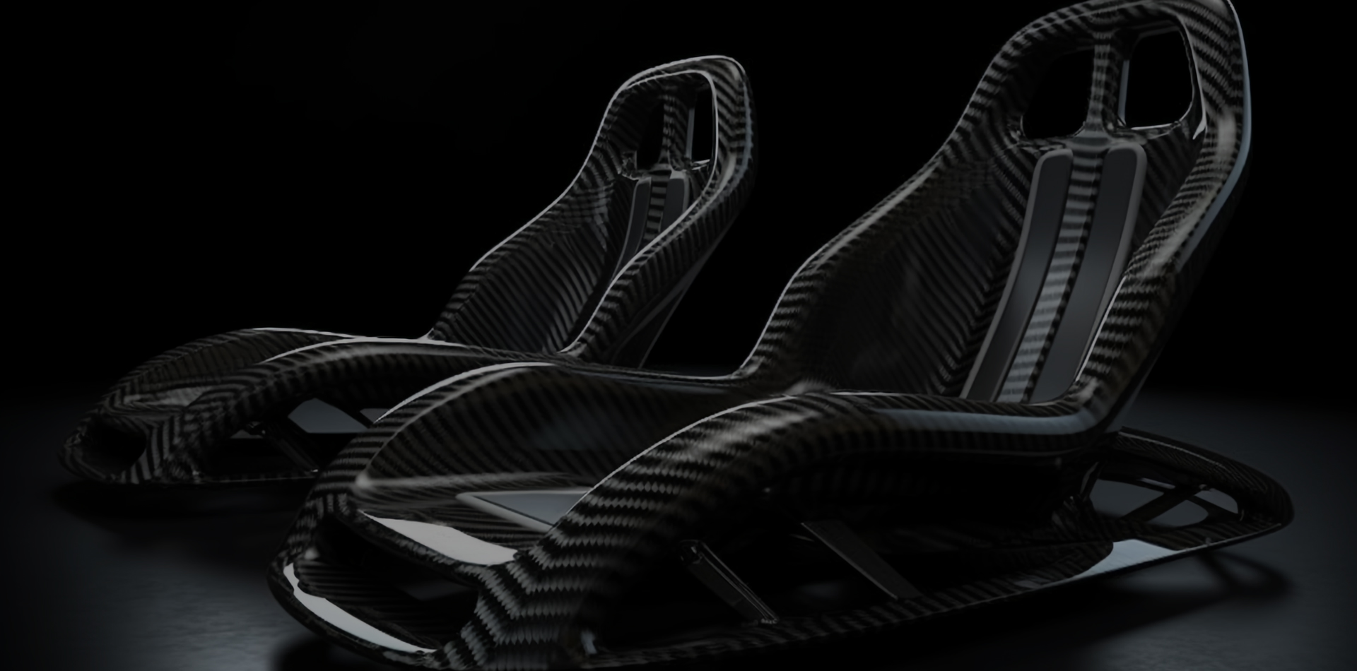 復(fù)材切割機(jī)