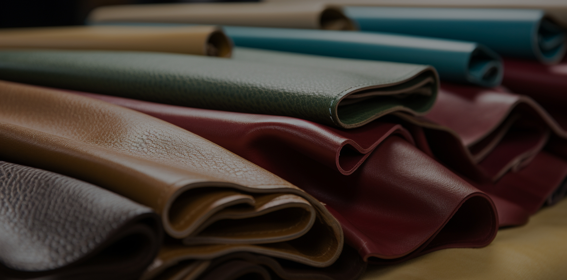 皮革裁切機(jī)