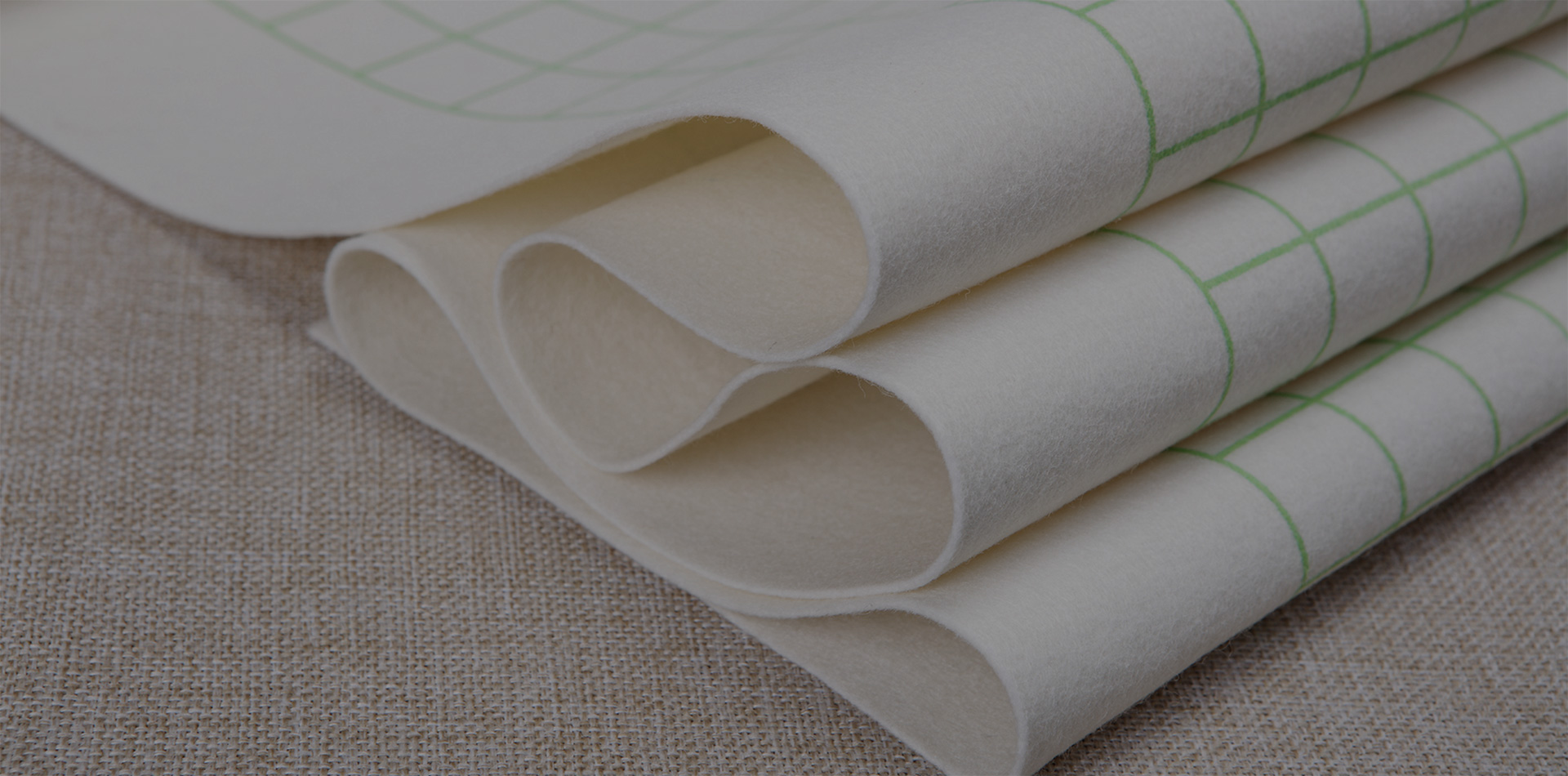 碳?xì)智懈顧C(jī)