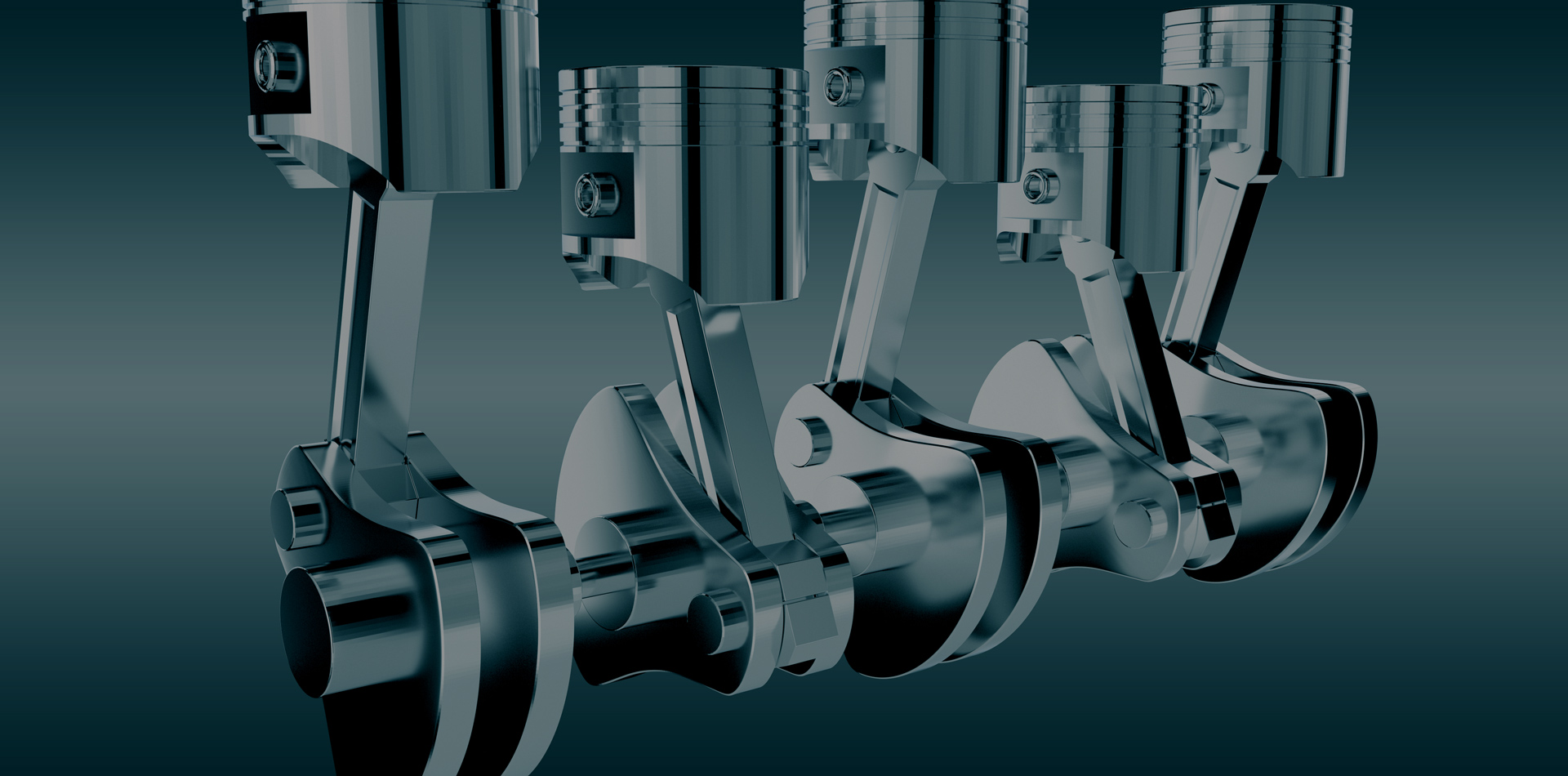 密封墊切割機(jī)