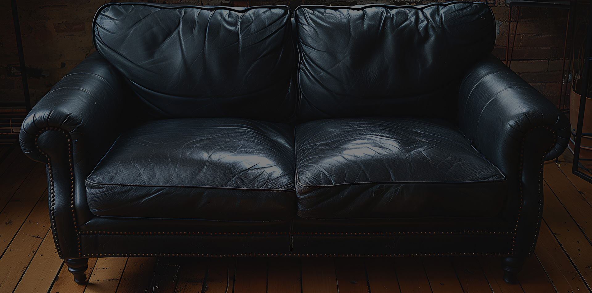 沙發(fā)裁剪機(jī)