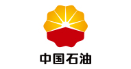 中國(guó)石油
